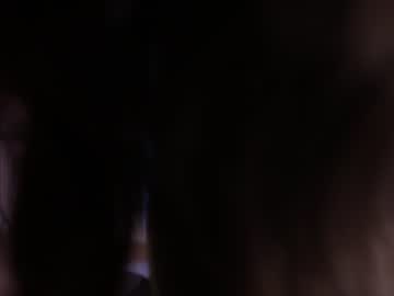 hardcore cam girl lau__1 image #4565182