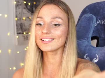 hardcore cam girl artease image #3500608