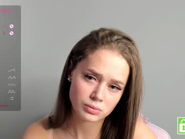 hardcore cam girl brittcubitt image #4363498
