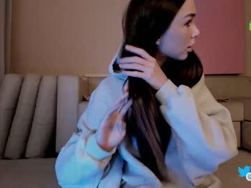 hardcore cam girl hollyextra image #3578023