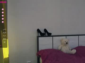 hardcore cam girl sweet_idol image #995358