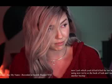 hardcore cam girl tantric_eden_ image #570291