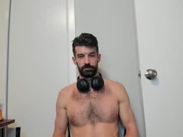 hardcore cam man kennykyle image #139586