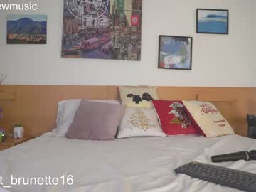 hardcore cam girl camilitasu image #2186542