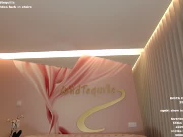 hardcore cam girl wildtequilla image #2582286