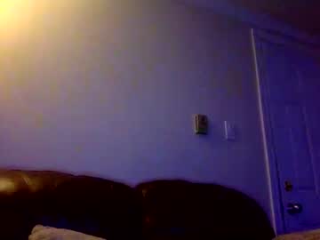 hardcore cam girl alice_inyour_wonderland image #57591