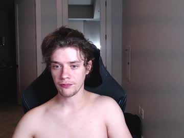 hardcore cam man ironthud image #148234