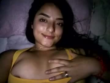 sara_scoot hardcore cam