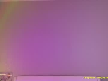 hardcore cam girl _stella_rose_ image #2587879