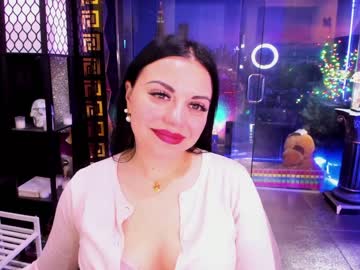 hardcore cam girl alma_pearl image #4578879
