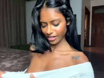 hardcore cam girl annaceleste image #2595080