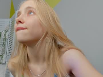 hardcore cam girl appr0ved image #2250724