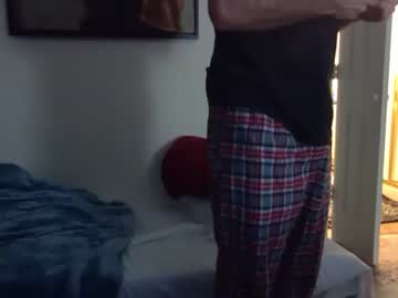 hardcore cam man robot972 image #327330