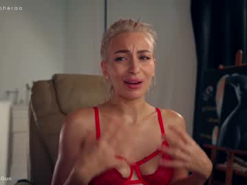hardcore cam girl artmosphera image #3229776