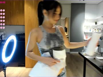 hardcore cam girl aya_hitakayama image #2667159