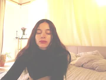hardcore cam girl kendalltyler image #1289952