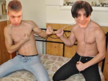 hardcore cam man oofcblesssexx image #3899317