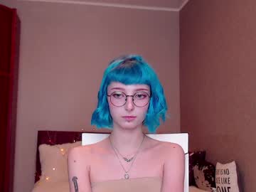hardcore cam girl lit1le_kitty_ image #572393