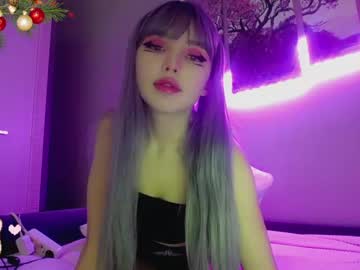 hardcore cam girl shybbdi_ image #519125