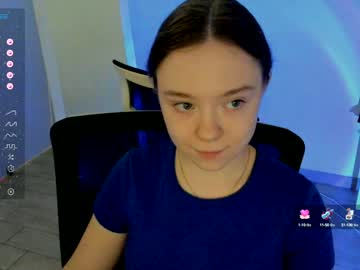 hardcore cam girl _margoqueen_ image #4669224
