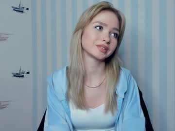 hardcore cam girl h0lyangel image #4065993