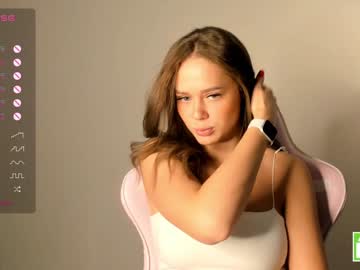 hardcore cam girl brittcubitt image #4413321