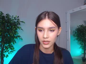 li1lee_cherry hardcore cam