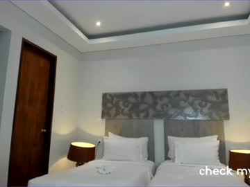 hardcore cam girl merelin__ image #1949225
