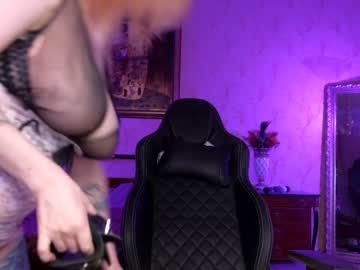 hardcore cam girl jessiccaburns image #956518