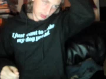 hardcore cam man julianjaxon image #124