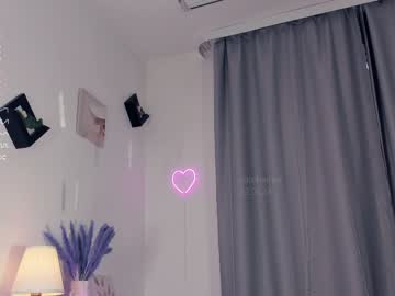 hardcore cam girl kateharrise image #4112348
