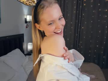 hardcore cam girl may_wow image #3973803