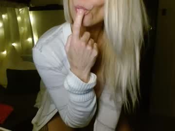 hardcore cam girl sultry_sunshine image #302959