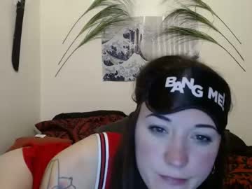 hardcore cam couple zjay89 image #585582