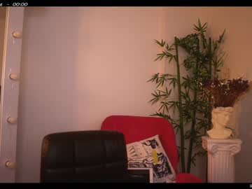 hardcore cam girl _lady_di image #928757