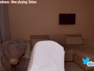hardcore cam girl hollyextra image #1108890