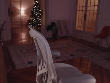 hardcore cam girl mila_ image #3915872