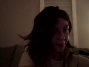 hardcore cam girl cherie_on_top image #1909307