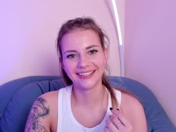 hardcore cam girl hustleebabyy image #1878963