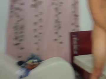 hardcore cam couple prettyhot_girl image #2430637