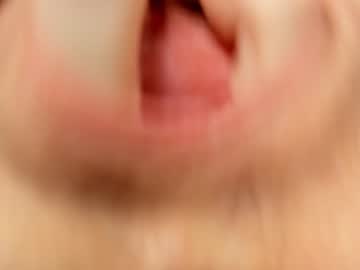 hardcore cam girl hara_anna image #1750295