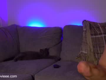 hardcore cam girl maggielovieee image #1005431