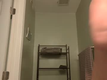 hardcore cam man goodtimeguy1095 image #3510473