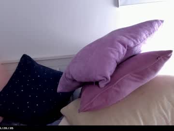 hardcore cam girl sweetnameless image #1372491