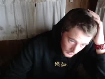 hardcore cam man nezzey image #1227037