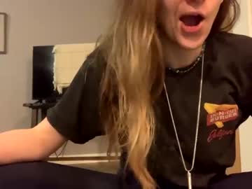 hardcore cam girl wildernessbabe image #186610