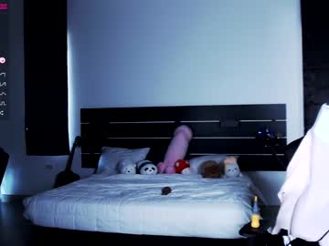 hardcore cam girl madnessalise image #2778436