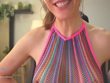 hardcore cam girl sunniedayz image #2747881