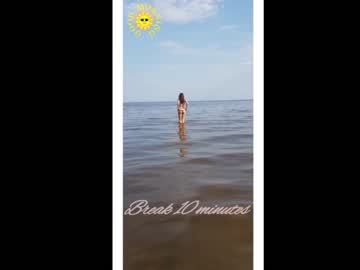 hardcore cam girl your_asya image #3112104