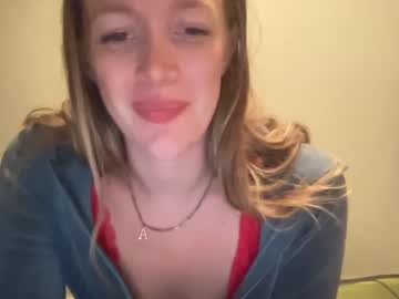 hardcore cam girl aliberry image #3079545